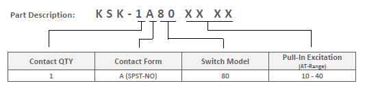 1586158691(1).png