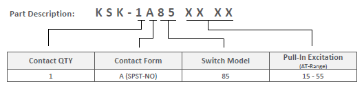 1586158285(1).png