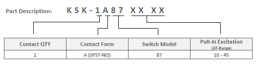1586159525(1).png