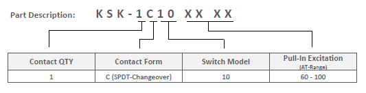 1586158224(1).png