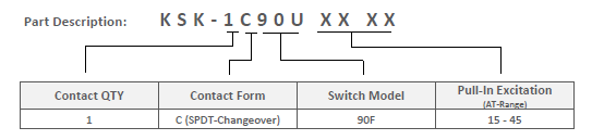 1586158154(1).png