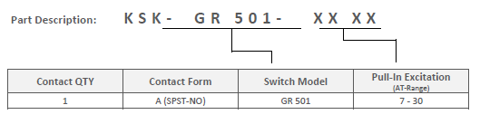 1586159282(1).png