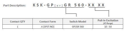 1586159016(1).png