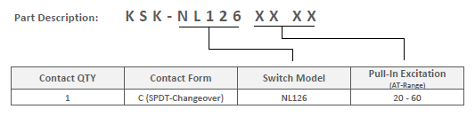 1586158541(1).png