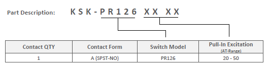 1586158459(1).png