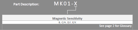 1586159629(1).png