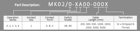 1586159735(1).png