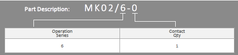 1586159814(1).png