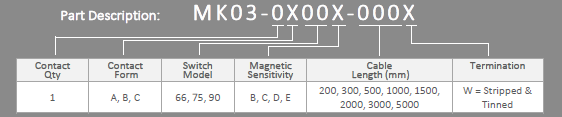 1586160090(1).png