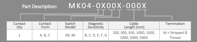 1586160170(1).png