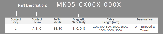 1586160241(1).png