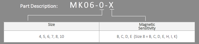 1586160440(1).png