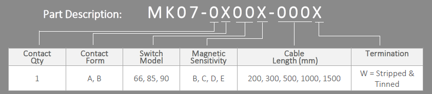 1586160488(1).png