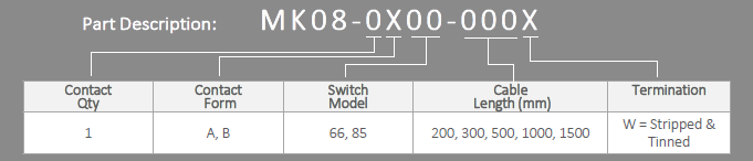 1586160585(1).png