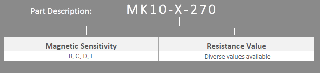 1586160639(1).png