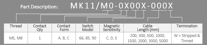 1586160708(1).png