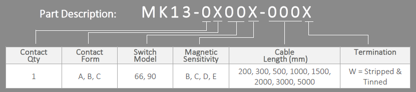1586160773(1).png
