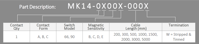 1586160823(1).png