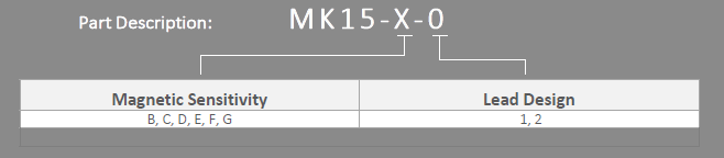 1586160961(1).png