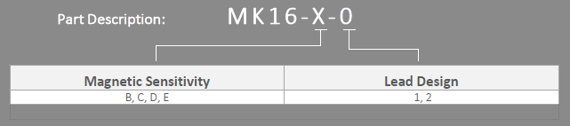 1586161031(1).png
