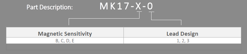 1586161363(1).png
