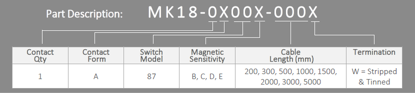 1586161407(1).png