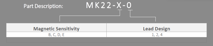 1586161639(1).png