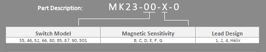 1586157801(1).png