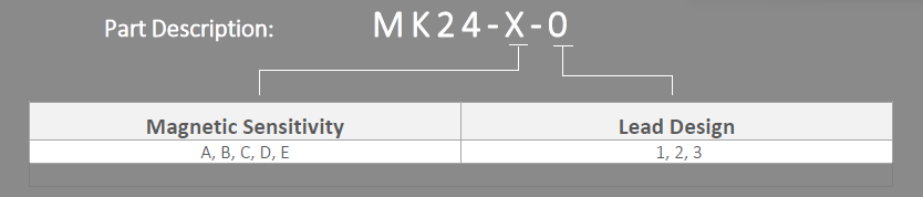 1586161677(1).png