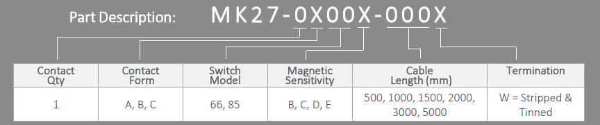 1586161824(1).png