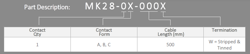 1586161877(1).png