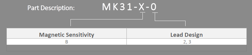 1586161963(1).png