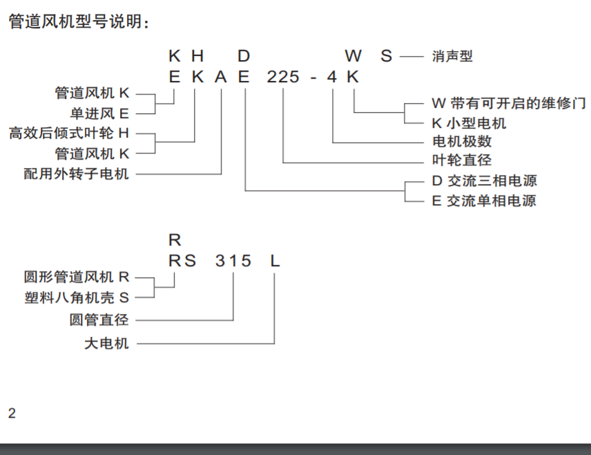 管2.png