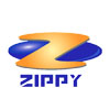 台湾ZIPPY新巨