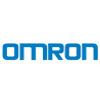 日本OMRON  欧姆龙