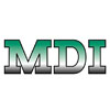美国MDI