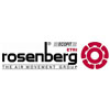 德国ROSENBERG  洛森