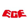 台湾ECE(百容)